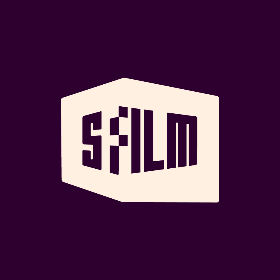 Logo-Colors-06