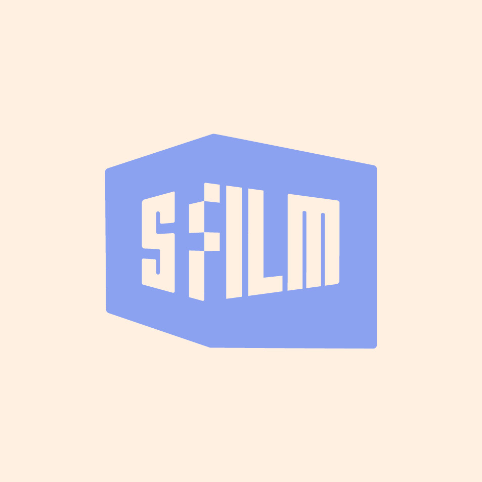 Logo-Colors-07