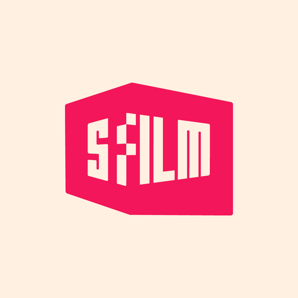Logo-Colors-09