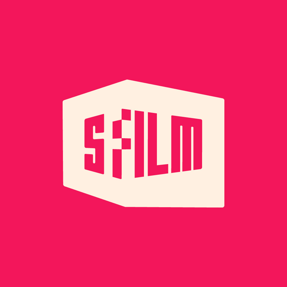 Logo-Colors-10