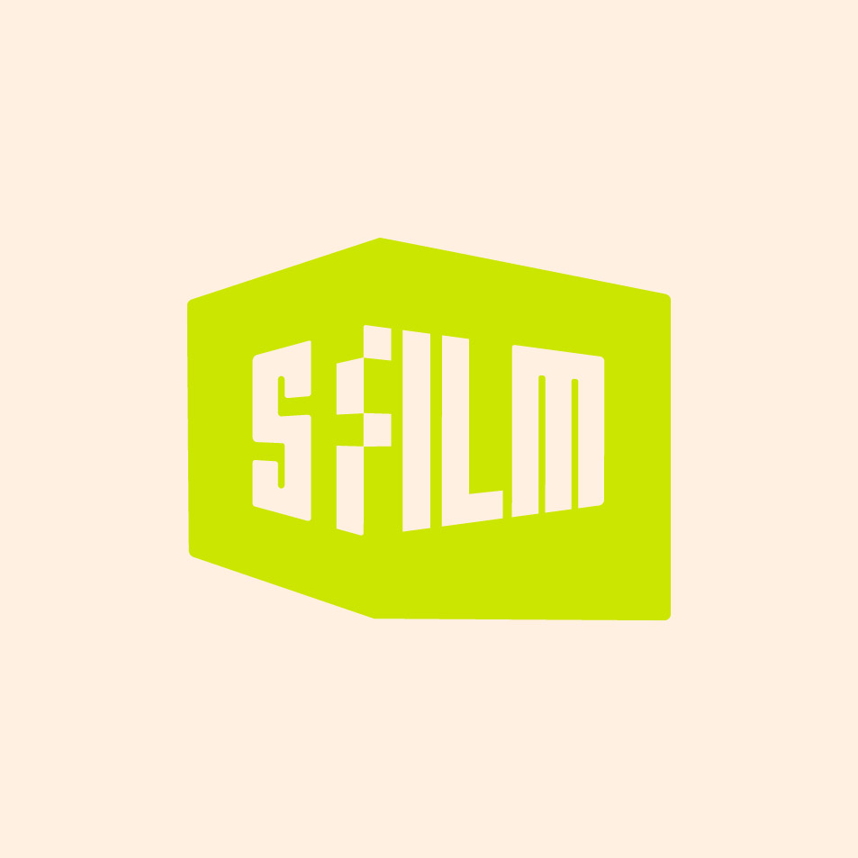Logo-Colors-11