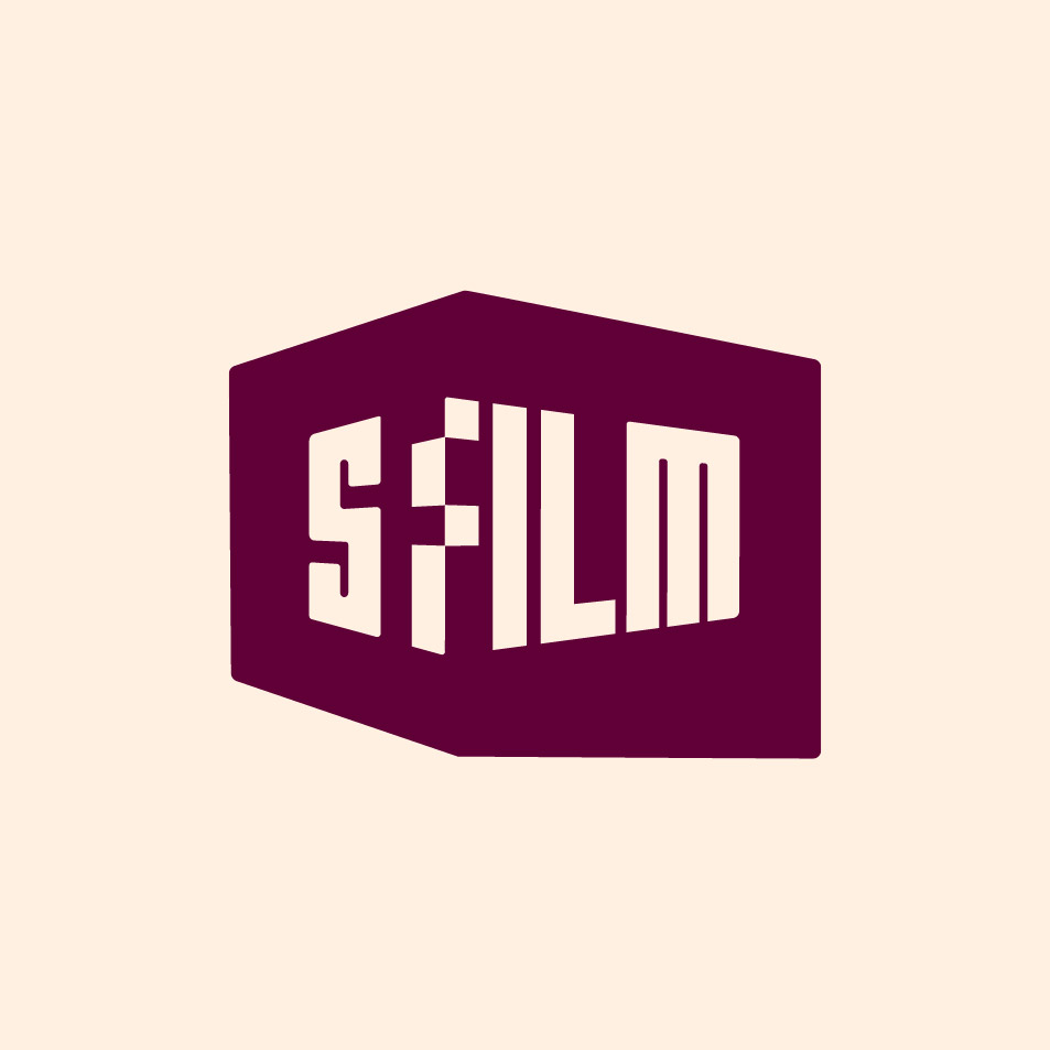 Logo-Colors-12