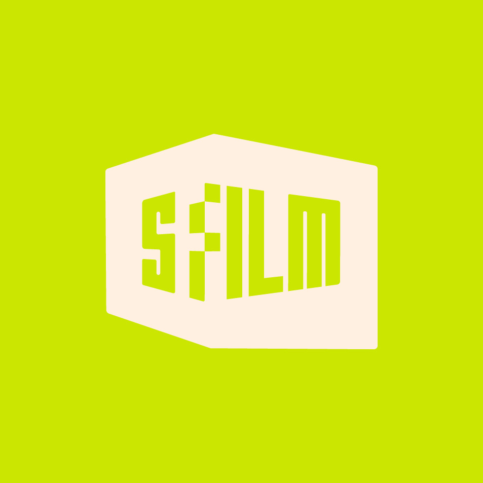 Logo-Colors-13