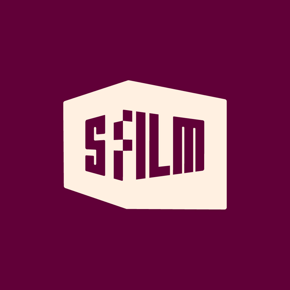 Logo-Colors-14