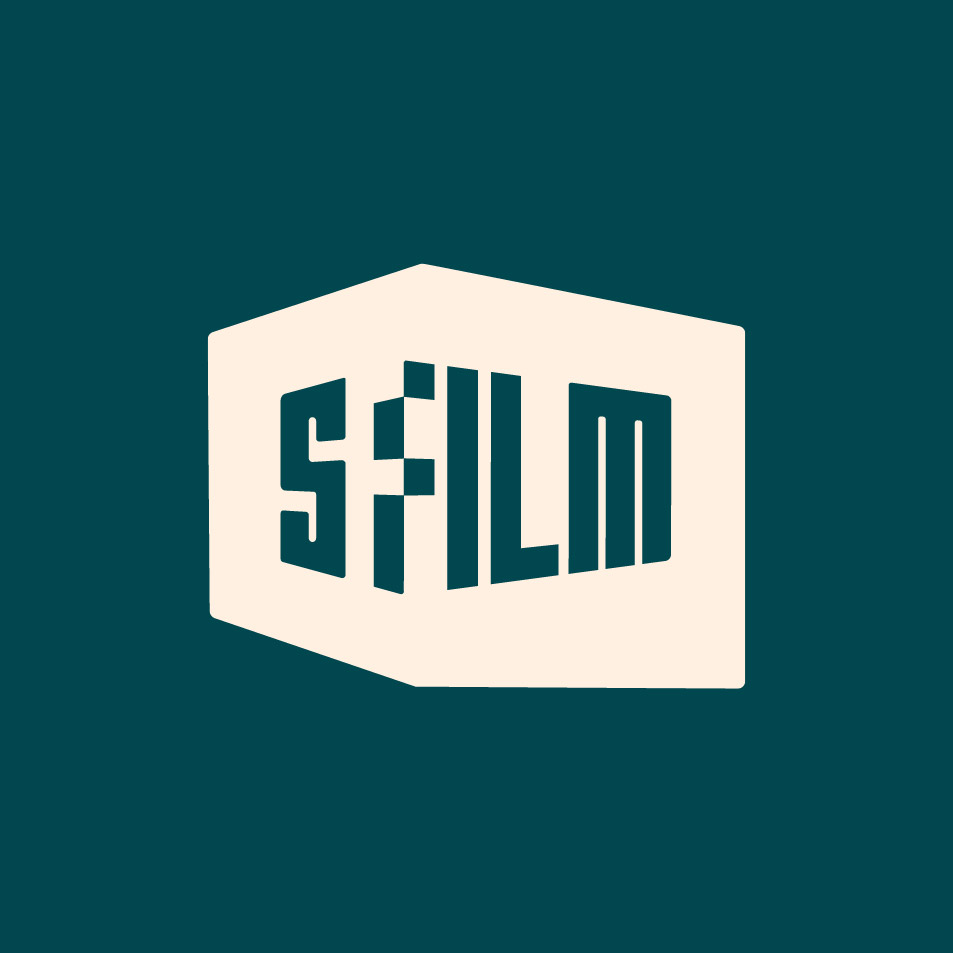 Logo-Colors-16