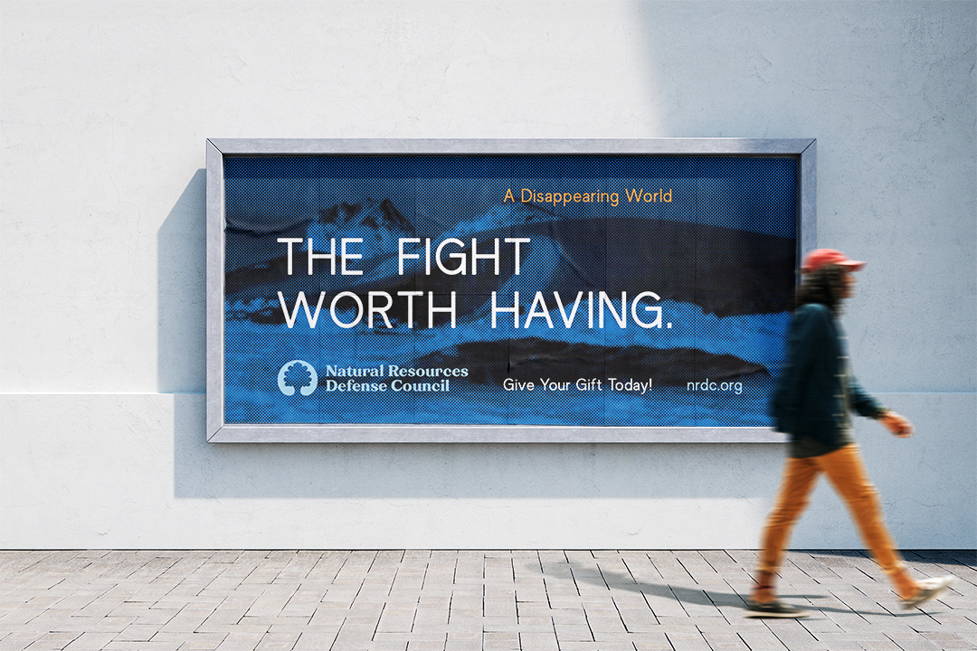 NRDC_Posterwall-Mockup_1080x720