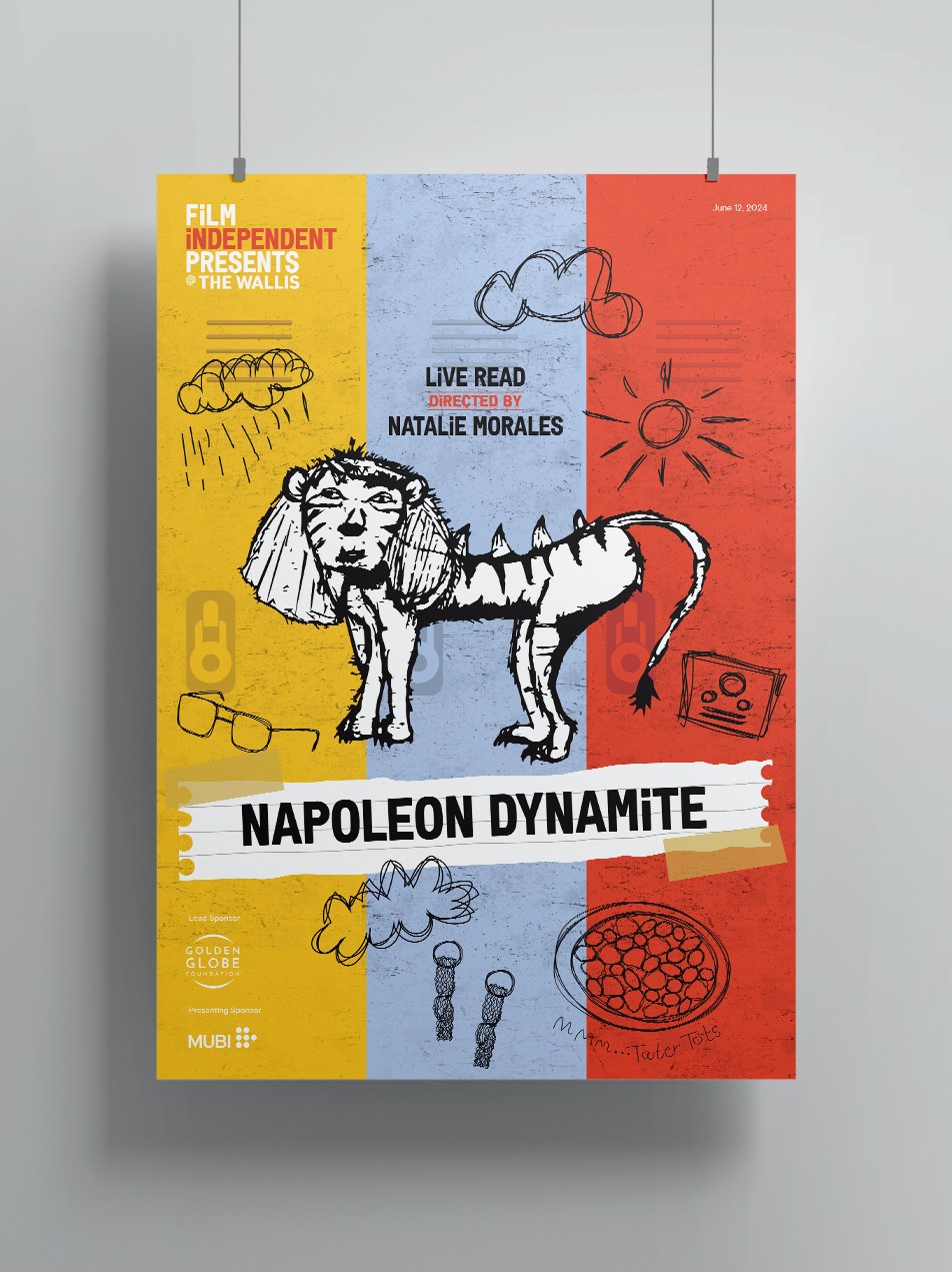 NapoleonDynamite-1