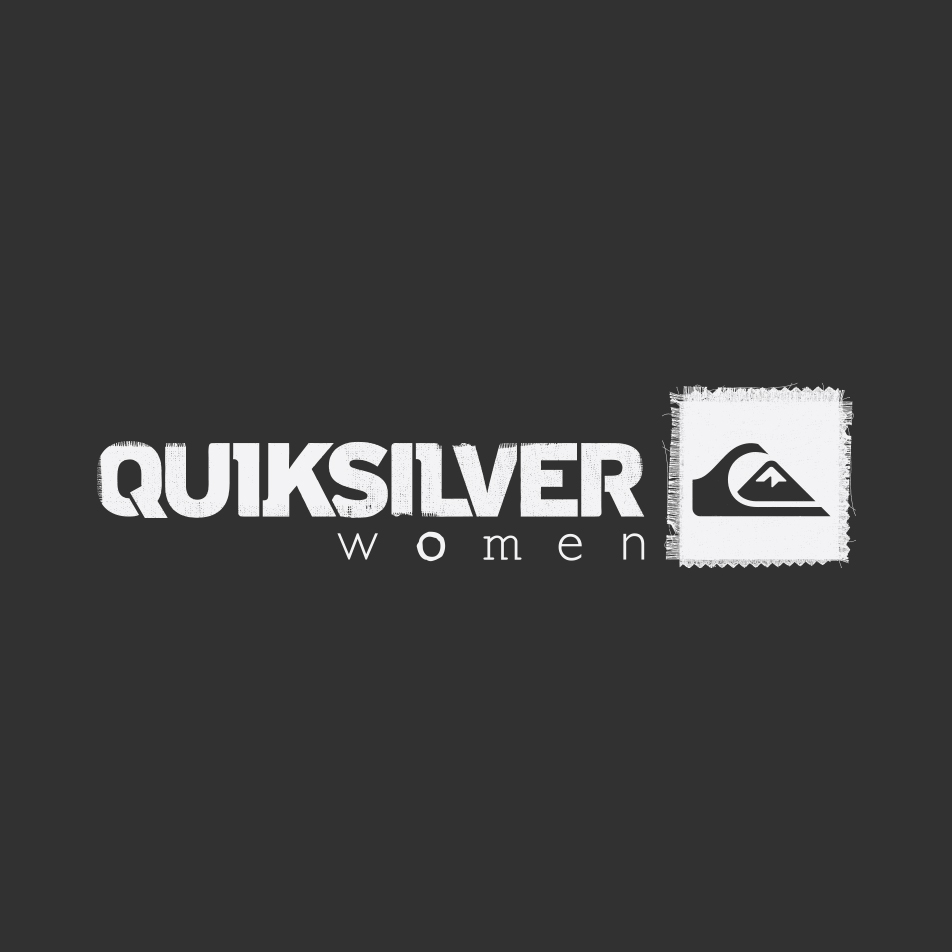 New-Logo