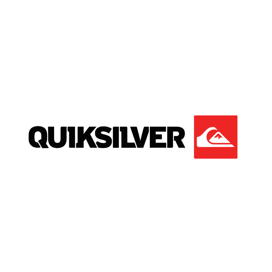 Old-Logo