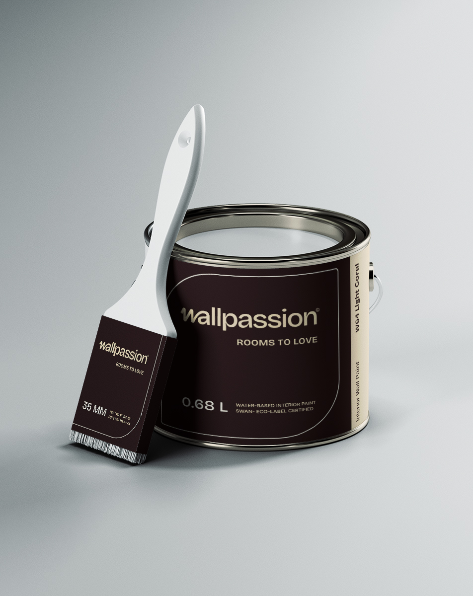 PaintPackaging-2