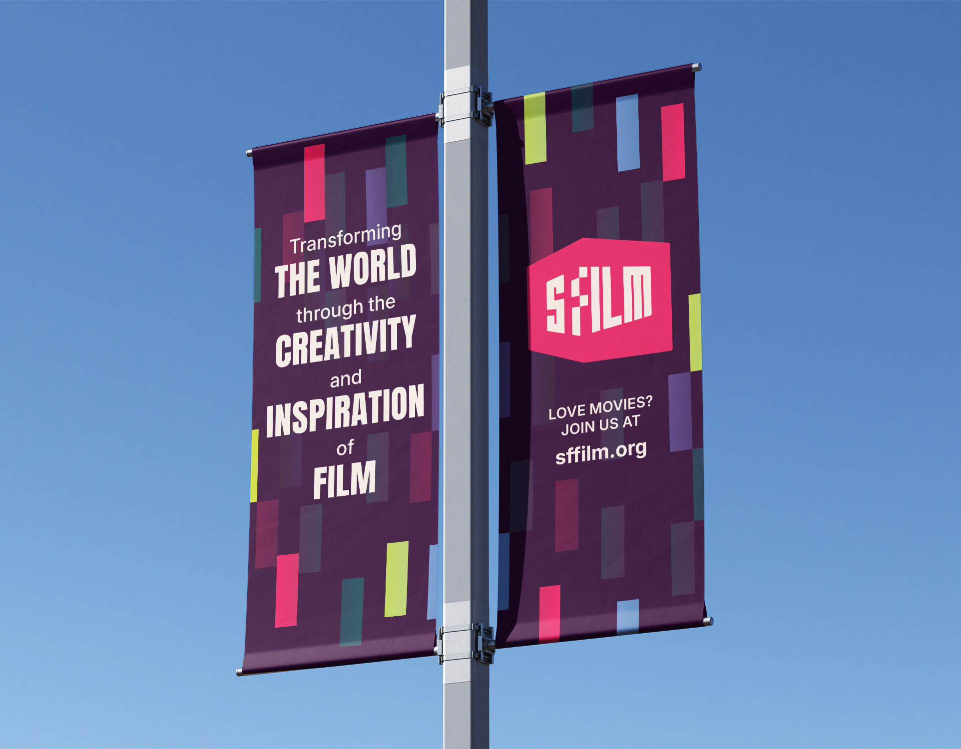 PoleBanners-1