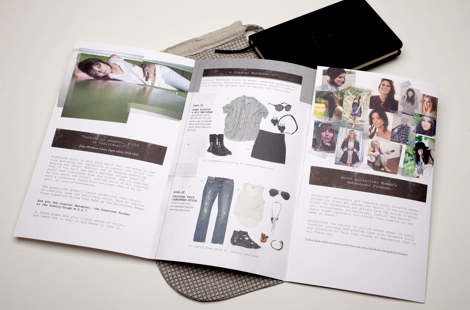 PromotionalSet