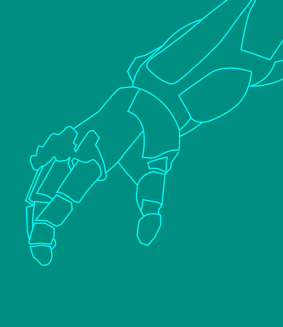 Robot-blue-1