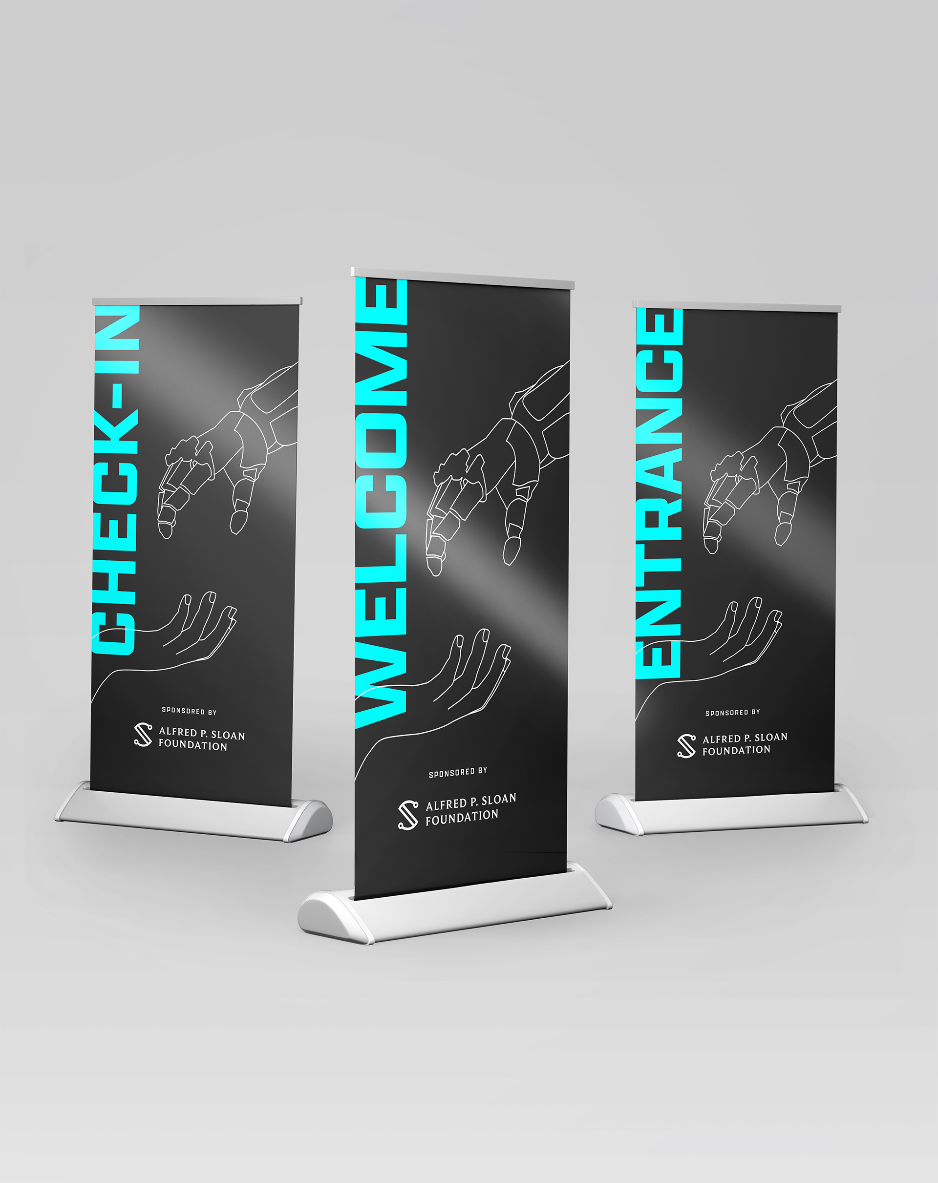 Roll-Up_Banners