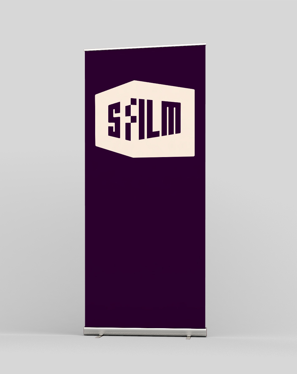 Rollup_Banner