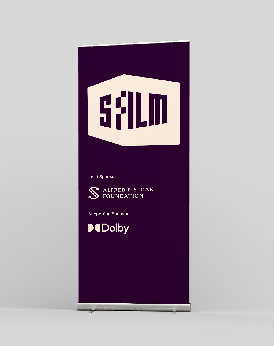 Rollup_Banner_Sponsors