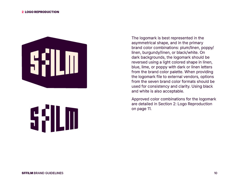 SFFILM_BrandStyleGuide_JAN2510