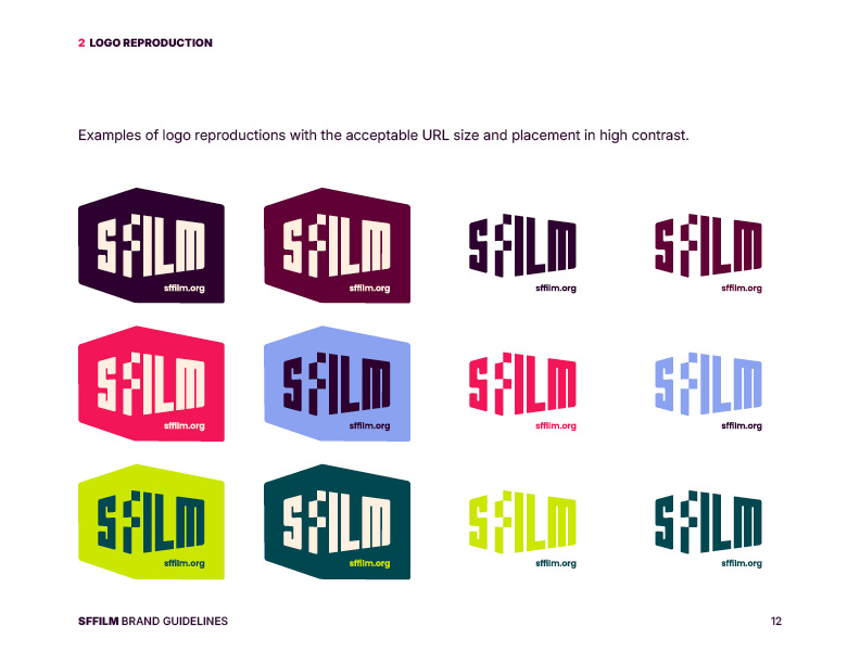 SFFILM_BrandStyleGuide_JAN2512