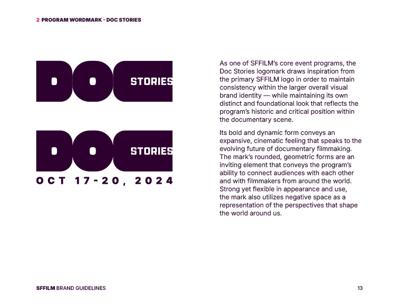 SFFILM_BrandStyleGuide_JAN2513