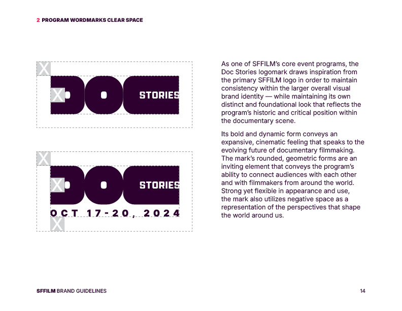 SFFILM_BrandStyleGuide_JAN2514