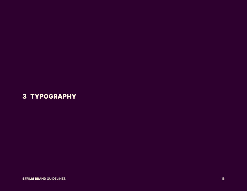 SFFILM_BrandStyleGuide_JAN2515