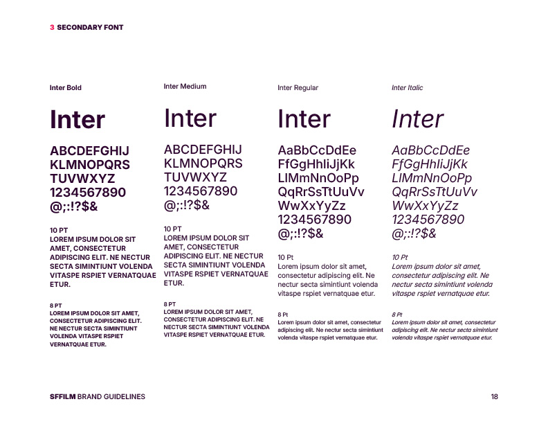 SFFILM_BrandStyleGuide_JAN2518