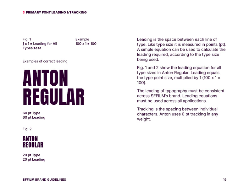 SFFILM_BrandStyleGuide_JAN2519
