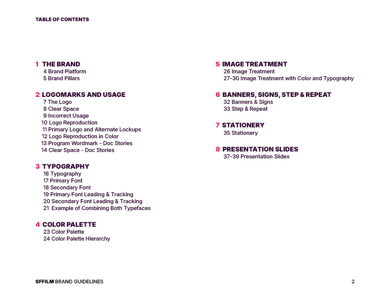 SFFILM_BrandStyleGuide_JAN252