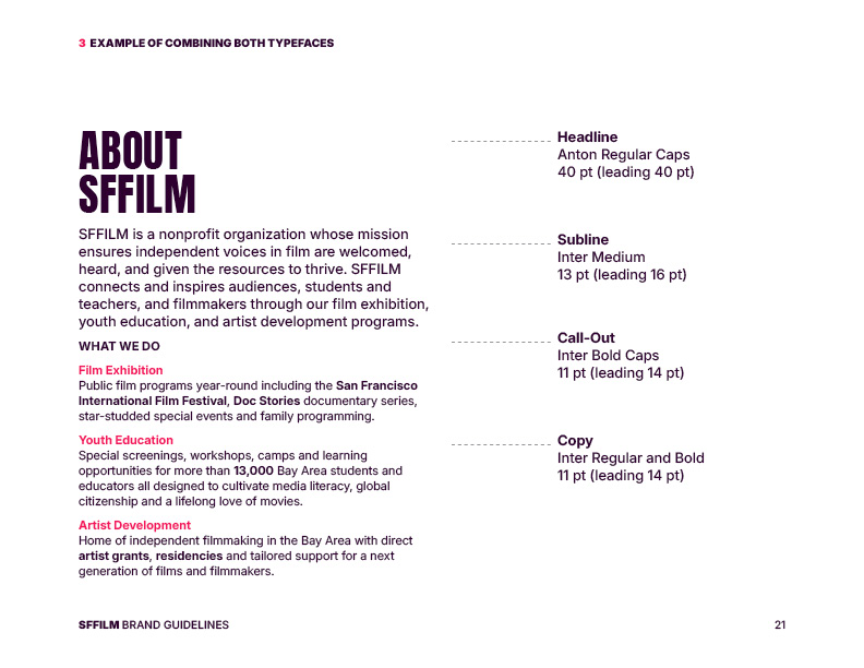 SFFILM_BrandStyleGuide_JAN2521