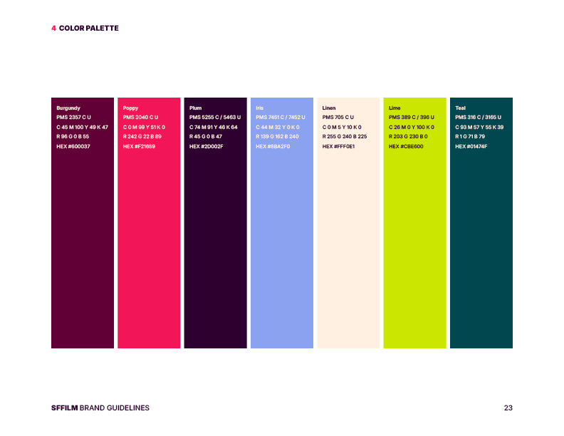SFFILM_BrandStyleGuide_JAN2523
