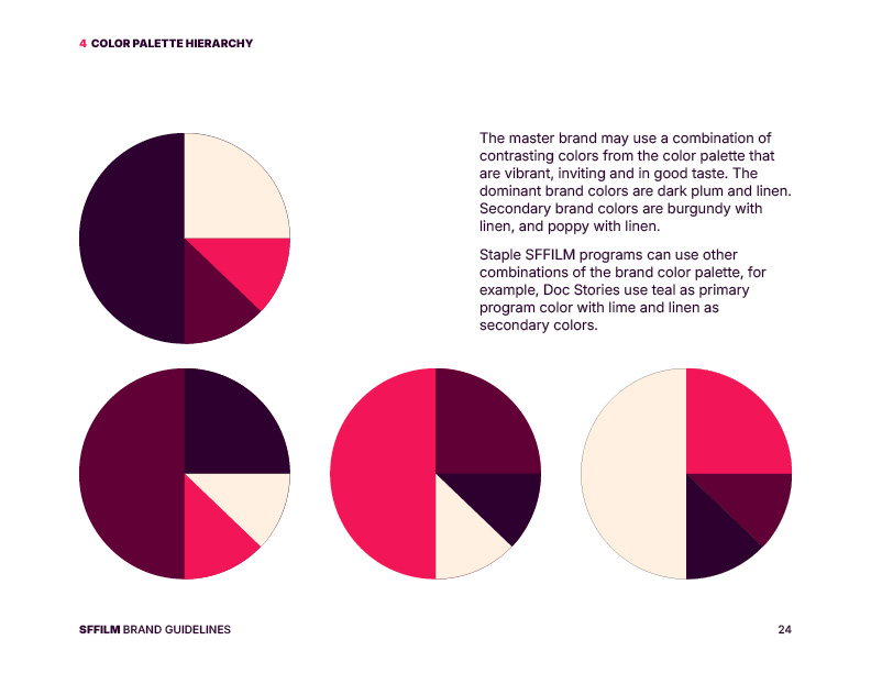 SFFILM_BrandStyleGuide_JAN2524