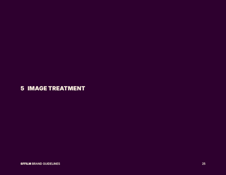 SFFILM_BrandStyleGuide_JAN2525
