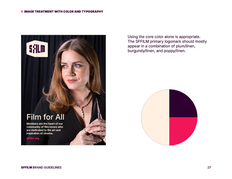 SFFILM_BrandStyleGuide_JAN2527