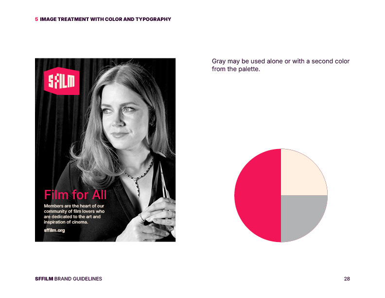 SFFILM_BrandStyleGuide_JAN2528
