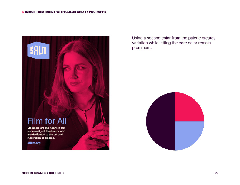 SFFILM_BrandStyleGuide_JAN2529