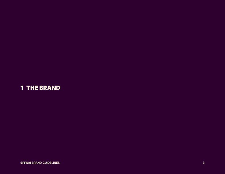 SFFILM_BrandStyleGuide_JAN253