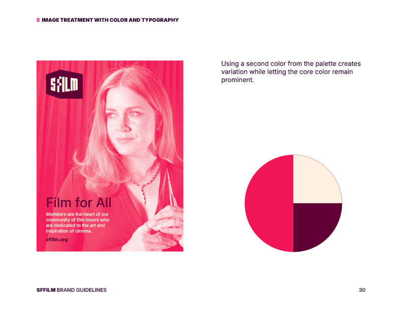 SFFILM_BrandStyleGuide_JAN2530