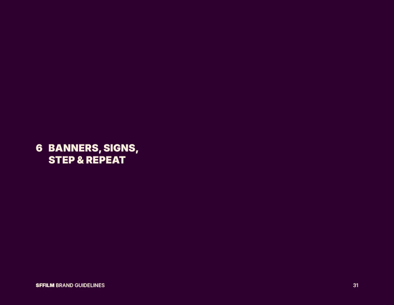 SFFILM_BrandStyleGuide_JAN2531