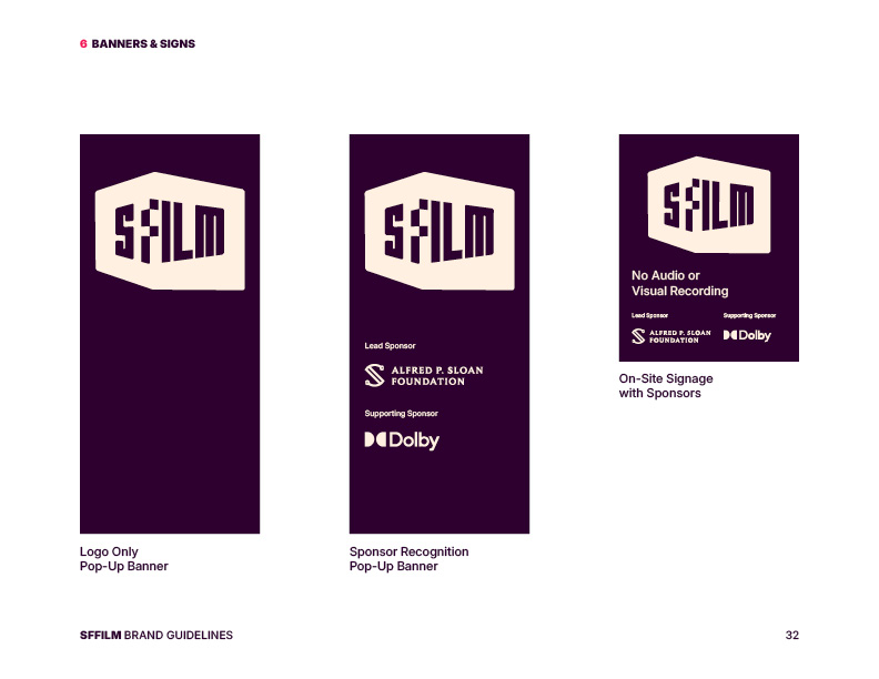 SFFILM_BrandStyleGuide_JAN2532