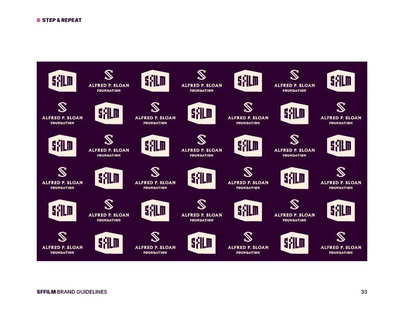 SFFILM_BrandStyleGuide_JAN2533