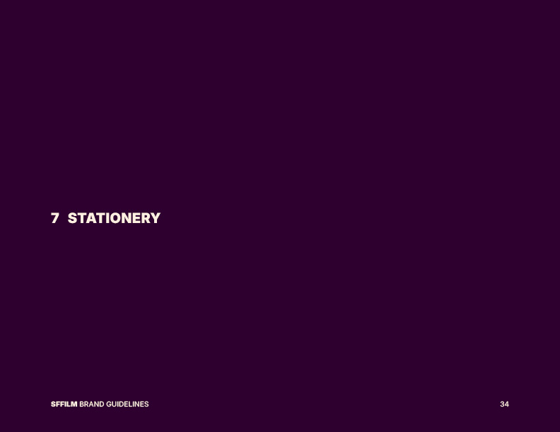 SFFILM_BrandStyleGuide_JAN2534