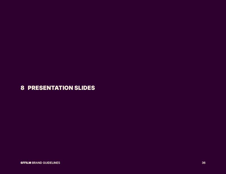 SFFILM_BrandStyleGuide_JAN2536