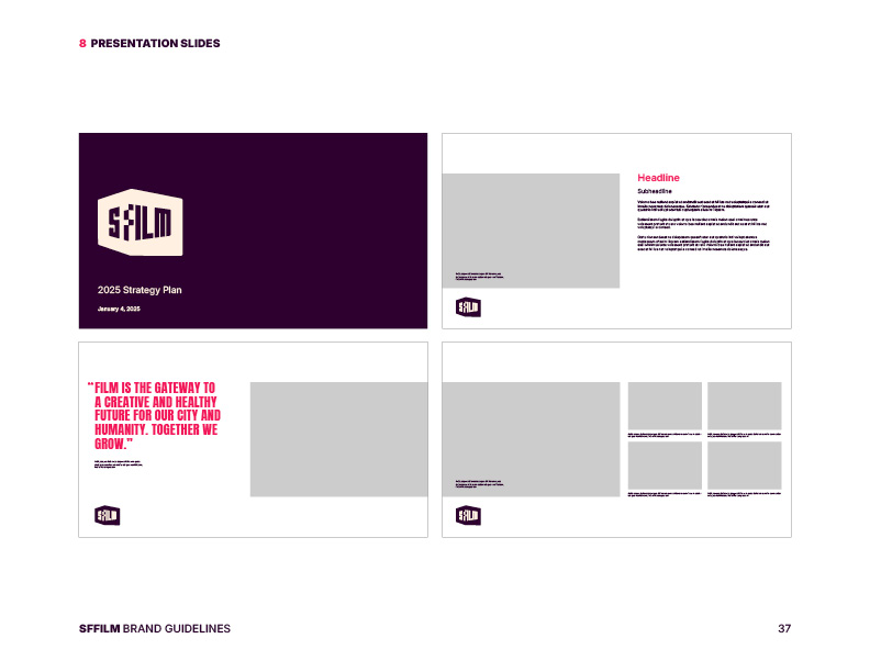 SFFILM_BrandStyleGuide_JAN2537
