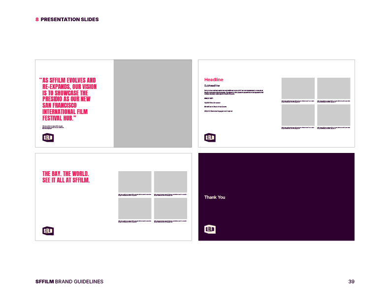 SFFILM_BrandStyleGuide_JAN2539