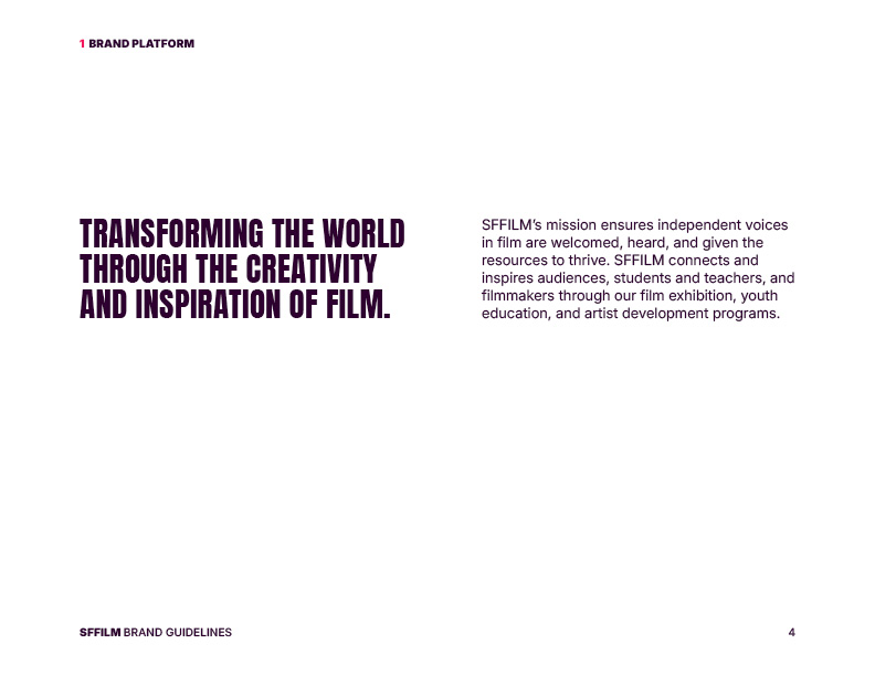SFFILM_BrandStyleGuide_JAN254