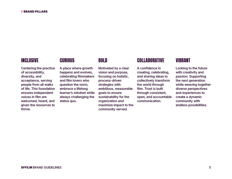 SFFILM_BrandStyleGuide_JAN255