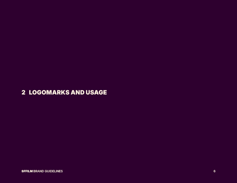 SFFILM_BrandStyleGuide_JAN256