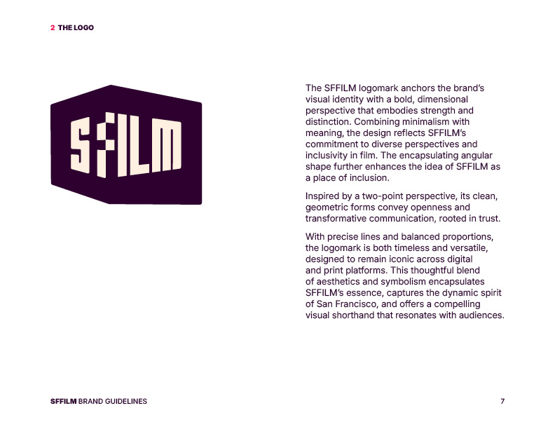 SFFILM_BrandStyleGuide_JAN257