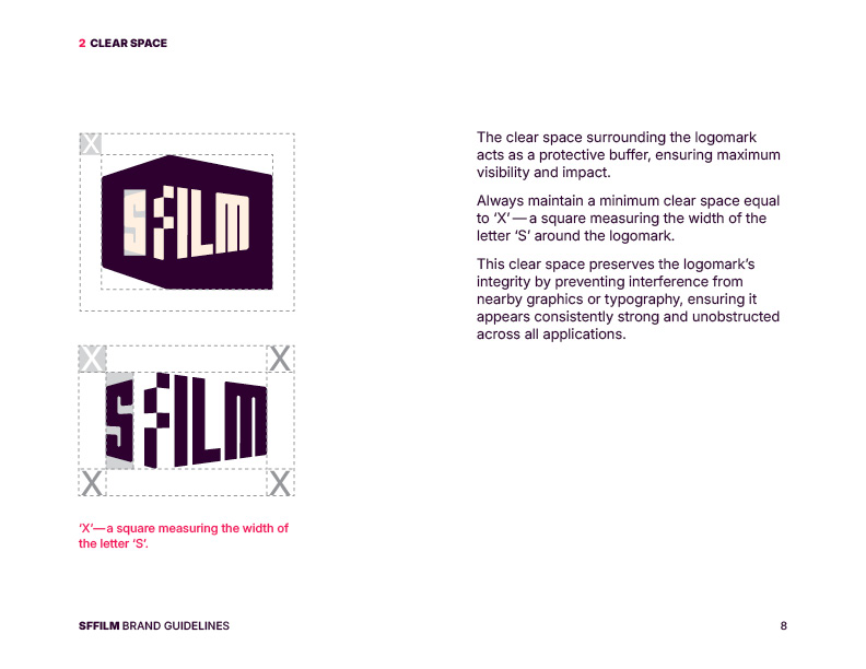 SFFILM_BrandStyleGuide_JAN258
