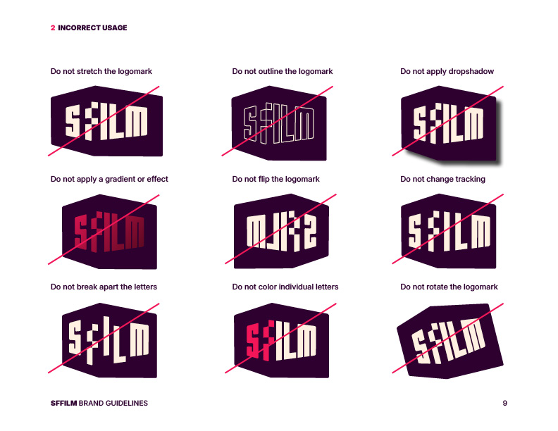 SFFILM_BrandStyleGuide_JAN259